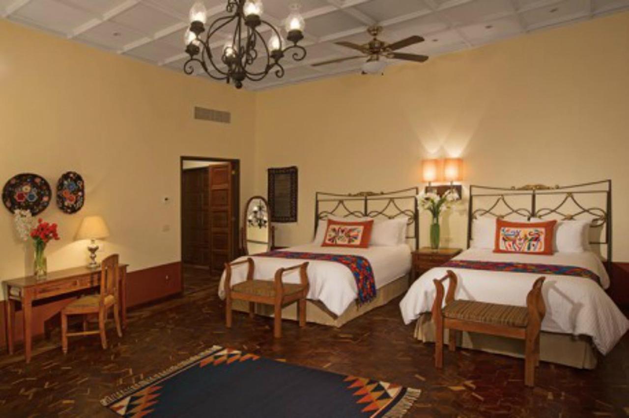 Dreams Tulum Resort & Spa Ngoại thất bức ảnh