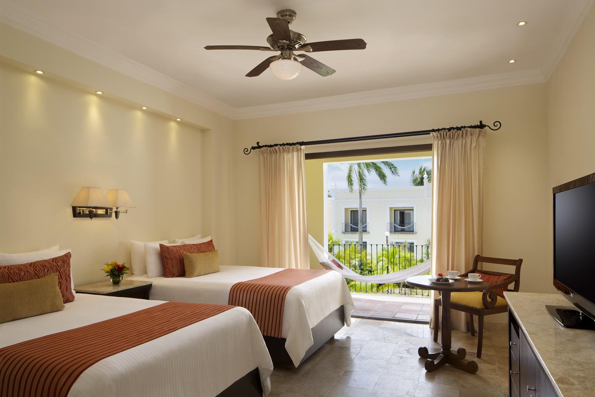 Dreams Tulum Resort & Spa Ngoại thất bức ảnh