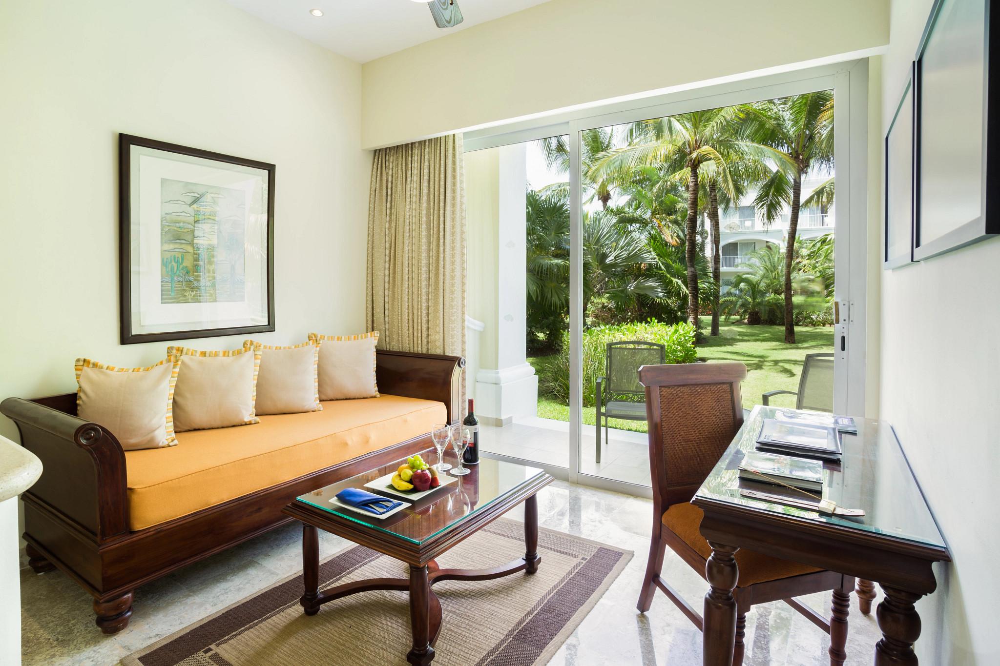 Dreams Tulum Resort & Spa Ngoại thất bức ảnh